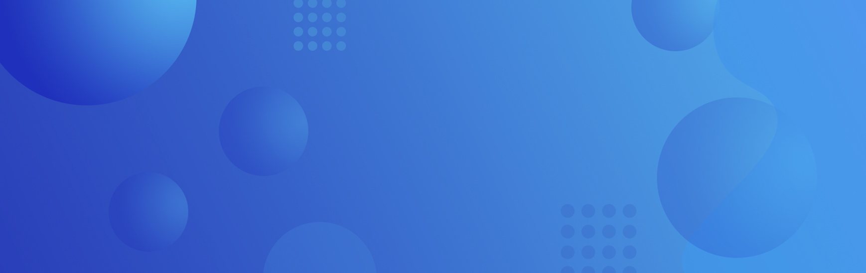 【微認可】積分管理移動端banner圖